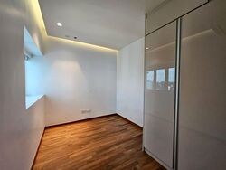 Cote D'Azur (D15), Condominium #574042421